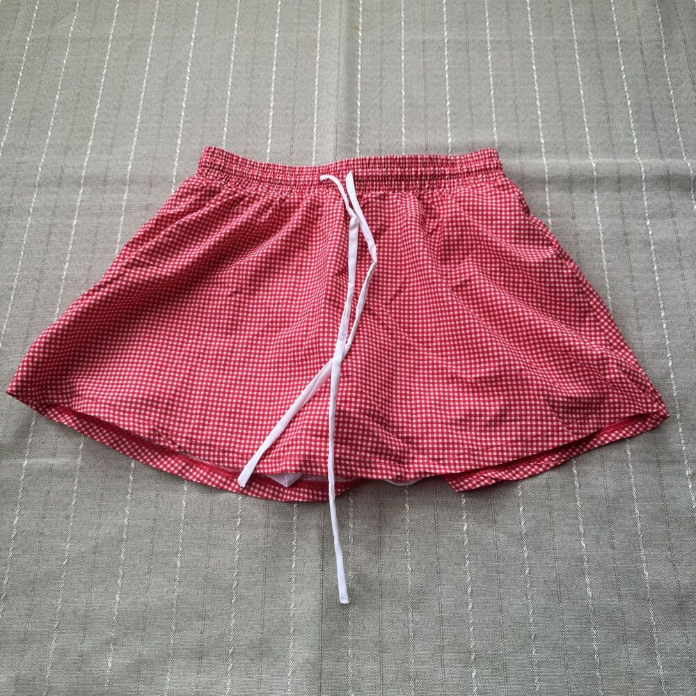 Altar'D State Revival Skirt with short inside Size xxs Great condition